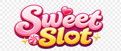 Sweet Slot